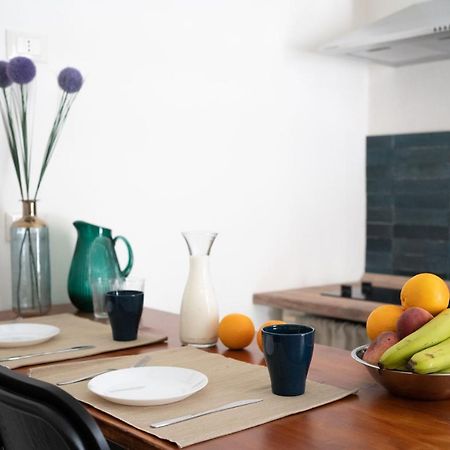 Avolio Apartment 诺托 外观 照片